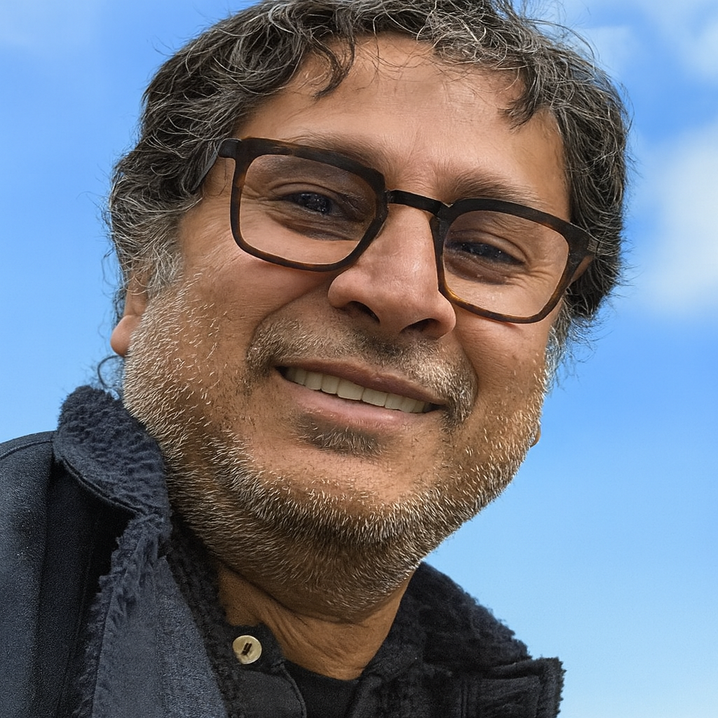 Nikhil (placeholder)
